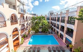 Hotel Doralba Inn